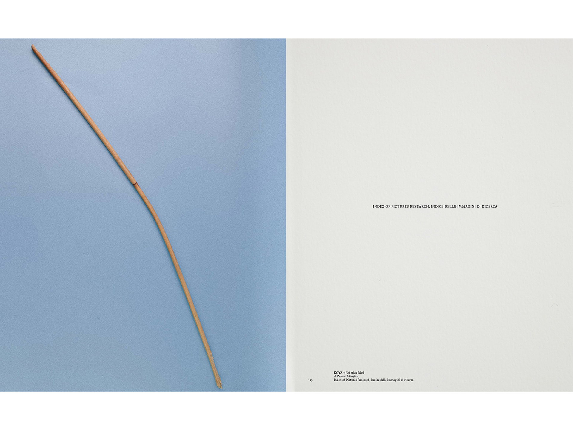 Hands to weave, 26