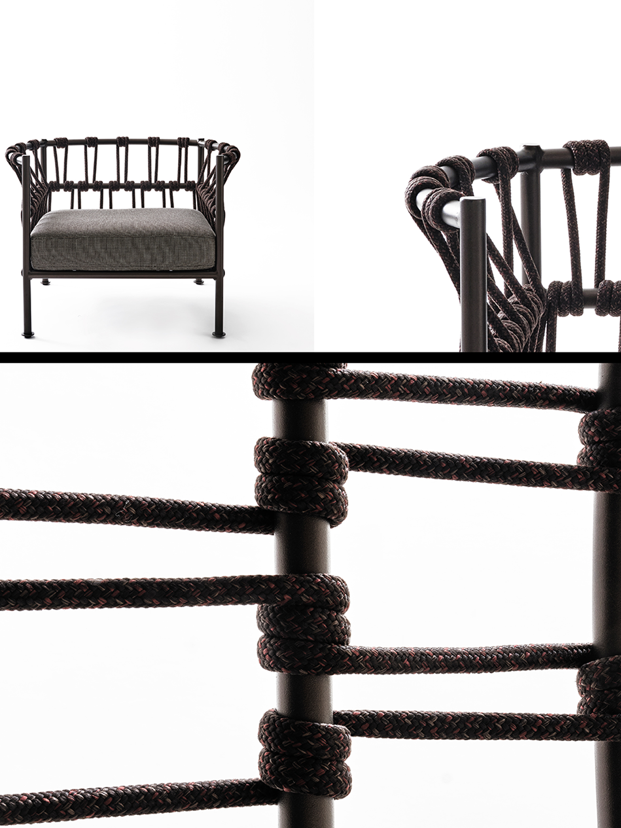 Antigua Collection, 4