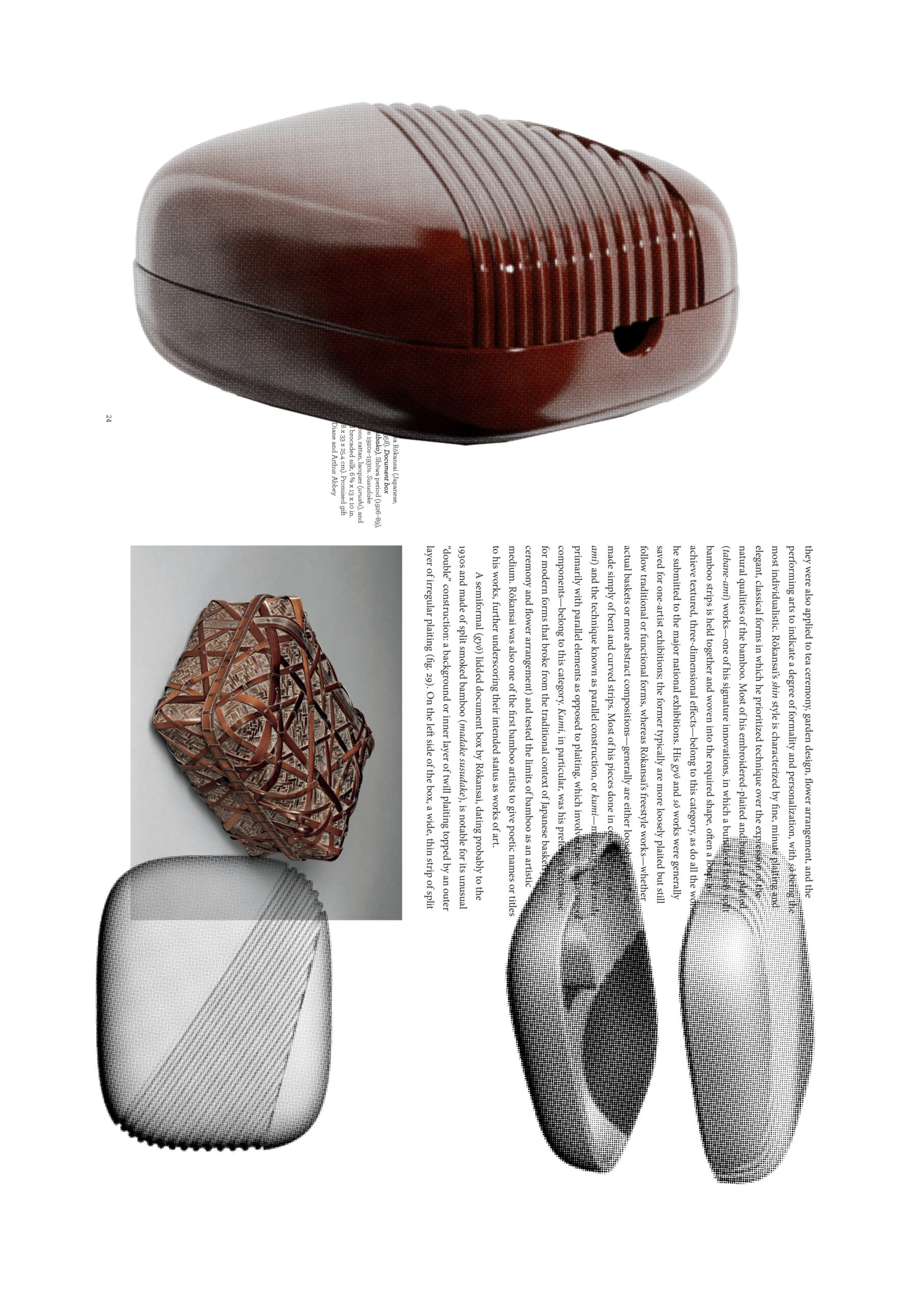 FB01, 5